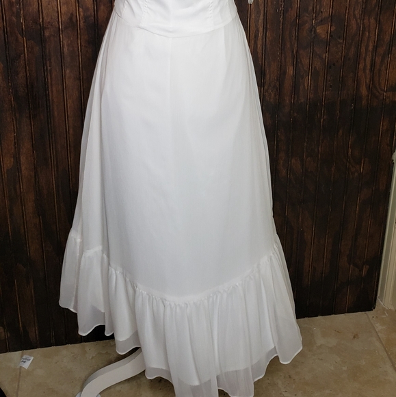 Gianni Bini dress size 10, new with tags - Picture 4 of 8